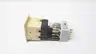 HENGSTLER FA422E COUNTER 100V-AC thumbnail 2