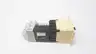 HENGSTLER FA422E COUNTER 100V-AC thumbnail 4