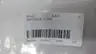 HENGSTLER FA422E COUNTER 100V-AC thumbnail 6