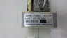 HENGSTLER FA422E COUNTER 100V-AC thumbnail 5