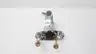 MOEN 8430 CHROME FAUCET 3IN thumbnail 1