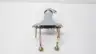 MOEN 8430 CHROME FAUCET 3IN thumbnail 2