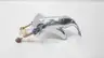 MOEN 8430 CHROME FAUCET 3IN thumbnail 3