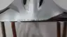 MOEN 8430 CHROME FAUCET 3IN thumbnail 4
