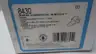 MOEN 8430 CHROME FAUCET 3IN thumbnail 5