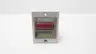 HENGSTLER 0 422 174 ELECTROMECHANICAL PLUG-IN COUNTER 24V-DC thumbnail 1