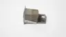 HENGSTLER 0 422 174 ELECTROMECHANICAL PLUG-IN COUNTER 24V-DC thumbnail 2