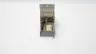 HENGSTLER 0 422 174 ELECTROMECHANICAL PLUG-IN COUNTER 24V-DC thumbnail 3