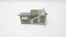 HENGSTLER 0 422 174 ELECTROMECHANICAL PLUG-IN COUNTER 24V-DC thumbnail 4