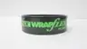 REXNORD 359849 40R COVER STEEL/EPOXY thumbnail 3