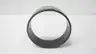 REXNORD 359849 40R COVER STEEL/EPOXY thumbnail 4