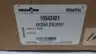 REXNORD 359849 40R COVER STEEL/EPOXY thumbnail 6