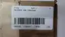REXNORD 359849 40R COVER STEEL/EPOXY thumbnail 7