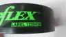 REXNORD 359849 40R COVER STEEL/EPOXY thumbnail 5