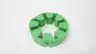 REXNORD 789010 FLEX ELEMENT 40R thumbnail 2