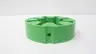 REXNORD 789010 FLEX ELEMENT 40R thumbnail 3