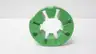 REXNORD 789010 FLEX ELEMENT 40R thumbnail 4