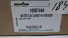 REXNORD 789010 FLEX ELEMENT 40R thumbnail 6