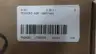 REXNORD 789010 FLEX ELEMENT 40R thumbnail 7