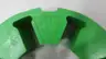 REXNORD 789010 FLEX ELEMENT 40R thumbnail 5