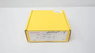 CHESTERTON 442C KIT