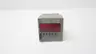 HENGSTLER 0422164 COUNTER 24V-DC thumbnail 1