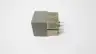 HENGSTLER 0422164 COUNTER 24V-DC thumbnail 2
