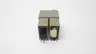 HENGSTLER 0422164 COUNTER 24V-DC thumbnail 3