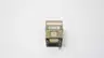 HENGSTLER 0422164 COUNTER 24V-DC thumbnail 4