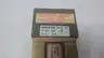 HENGSTLER 0422164 COUNTER 24V-DC thumbnail 5