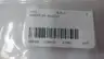 HENGSTLER 0422164 COUNTER 24V-DC thumbnail 6