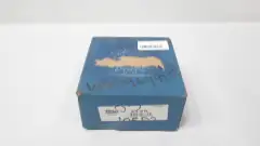 MARTIN E3-3/16 QD BUSHING