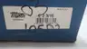 MARTIN E3-3/16 QD BUSHING thumbnail 5