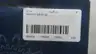 MARTIN E3-3/16 QD BUSHING thumbnail 6