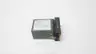OMRON AMD-DS MOTION DETECTOR 1S-10S 100/110V-AC thumbnail 3