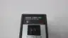 OMRON AMD-DS MOTION DETECTOR 1S-10S 100/110V-AC thumbnail 5