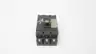 FM SK53 MOLDED CASE CIRCUIT BREAKER 220V-AC 3P 10A AMP thumbnail 1