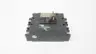 FM SK53 MOLDED CASE CIRCUIT BREAKER 220V-AC 3P 10A AMP thumbnail 2