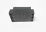 FM SK53 MOLDED CASE CIRCUIT BREAKER 220V-AC 3P 10A AMP thumbnail 4
