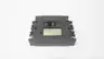 FM SK53 MOLDED CASE CIRCUIT BREAKER 5A AMP 220V-AC 3P thumbnail 1