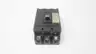 FM SK53 MOLDED CASE CIRCUIT BREAKER 5A AMP 220V-AC 3P thumbnail 2