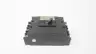 FM SK53 MOLDED CASE CIRCUIT BREAKER 5A AMP 220V-AC 3P thumbnail 3