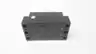 FM SK53 MOLDED CASE CIRCUIT BREAKER 5A AMP 220V-AC 3P thumbnail 5