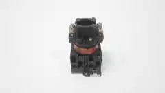 KLOCKNER MOELLER T0-2-1 ON/OFF SWITCH 600V-AC