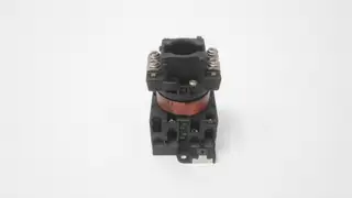 KLOCKNER MOELLER T0-2-1 ON/OFF SWITCH 600V-AC
