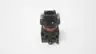 KLOCKNER MOELLER T0-2-1 ON/OFF SWITCH 600V-AC thumbnail 1