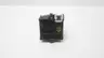 KLOCKNER MOELLER T0-2-1 ON/OFF SWITCH 600V-AC thumbnail 2