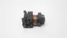 KLOCKNER MOELLER T0-2-1 ON/OFF SWITCH 600V-AC thumbnail 3