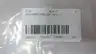 KLOCKNER MOELLER T0-2-1 ON/OFF SWITCH 600V-AC thumbnail 6