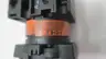 KLOCKNER MOELLER T0-2-1 ON/OFF SWITCH 600V-AC thumbnail 5